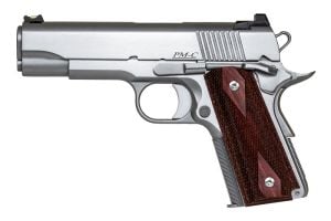 dan wesson pm-c pointman carry 9mm 01867