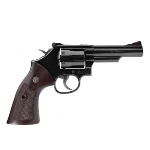 Smith & Wesson 19 classic .357 mag blue 12040
