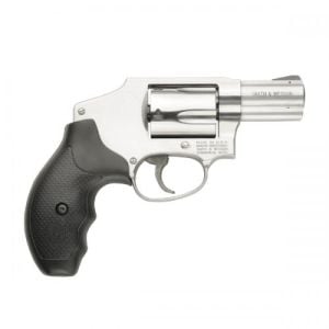 SMITH & WESSON 640 .357 Mag 