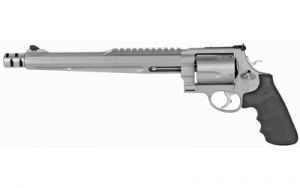 SMITH & WESSON 500 PERFORMANCE CENTER HUNTER 500 SW 10" SS