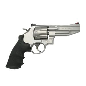 SMITH & WESSON 627 PRO SERIES 357 MAG 