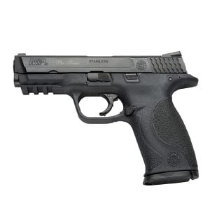 SMITH & WESSON M&P 40 PRO SERIES NS