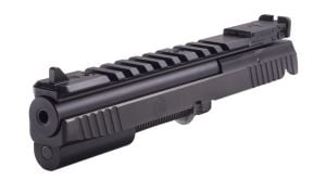 TACTICAL SOLUTIONS 2211 CONVERSION KIT .22 LR FOR 1911 Combo Rail Single Stack 2211SSCOMBO