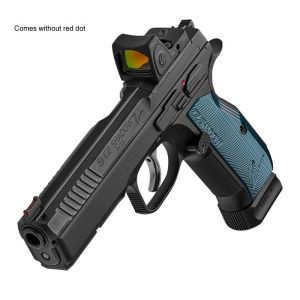 Search results for: 'CZ Shadow 2 Optic Ready Slide'
