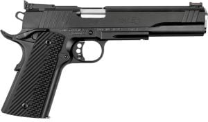 remington r1 ls hunter 10mm