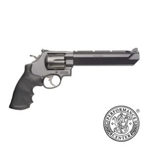 S&W 629 PC STEALTH HUNTER 44 MAG 7.5" B AS
