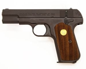 Colt 1903 Pocket Hammerless .32 acp
