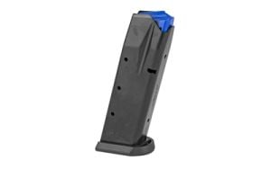 CZ P-01 75 Compact 9mm 15 Round MAG