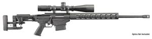 ruger enhanced precision rifle .308 Win
