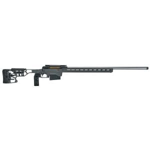 SAVAGE 110 ELITE PRECISION .300 WIN MAG 30" MDT CHASSIS 