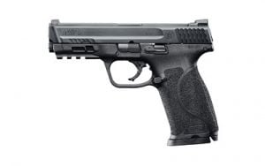 SMITH & WESSON M&P M2.0 .40 S&W 15RD
