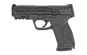 SMITH & WESSON M&P M2.0 9MM