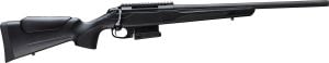 tikka t3x ctr compact tactical rifle sako JRTXC321