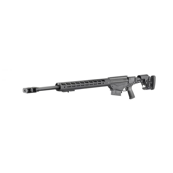 RUGER ENHANCED PRECISION RIFLE .338 Lapua Mag 18080