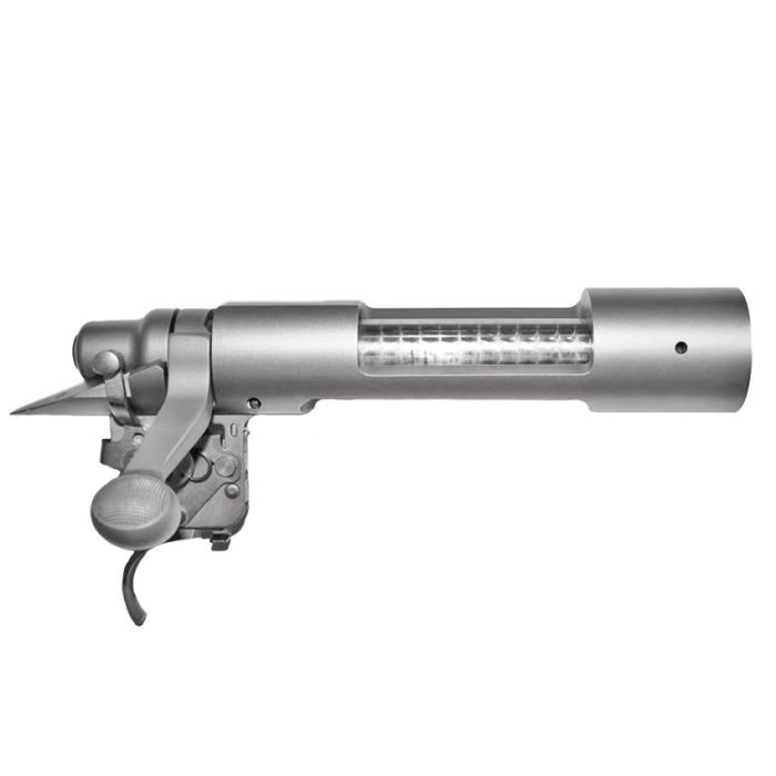 remington 700 short action replacement bolt