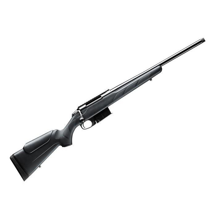 First Semi Custom Tikka Rifle Build - Texas Hunting Forum