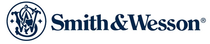 Smith and Wesson Image